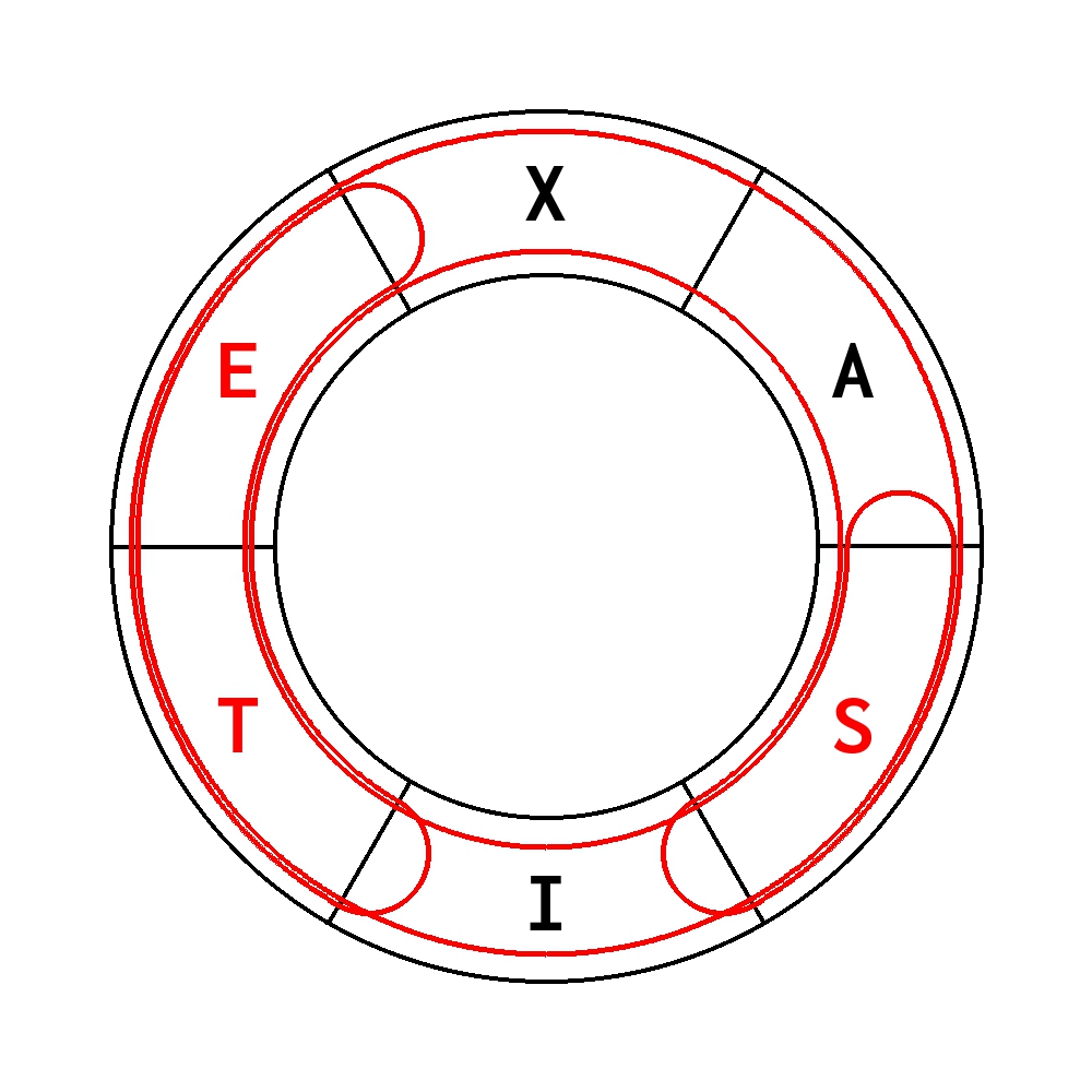 spelloops-puzzle-22-nucleus-learning